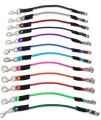 KM ELITE BUNGEE TRAILER TIE